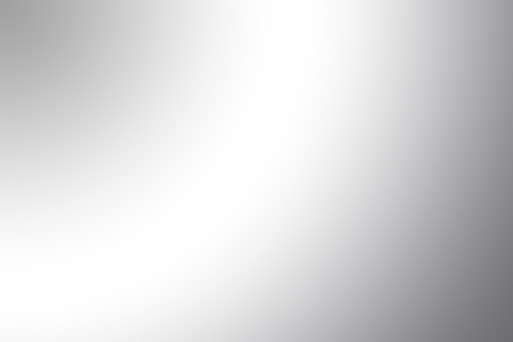 Оффлайн программа для заказа фотографий